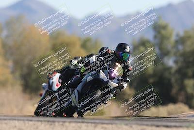 media/Jan-30-2026-2WTD (Fri) [[9b24c6d623]]/4-C Group/Session 3 (Turn 7)/